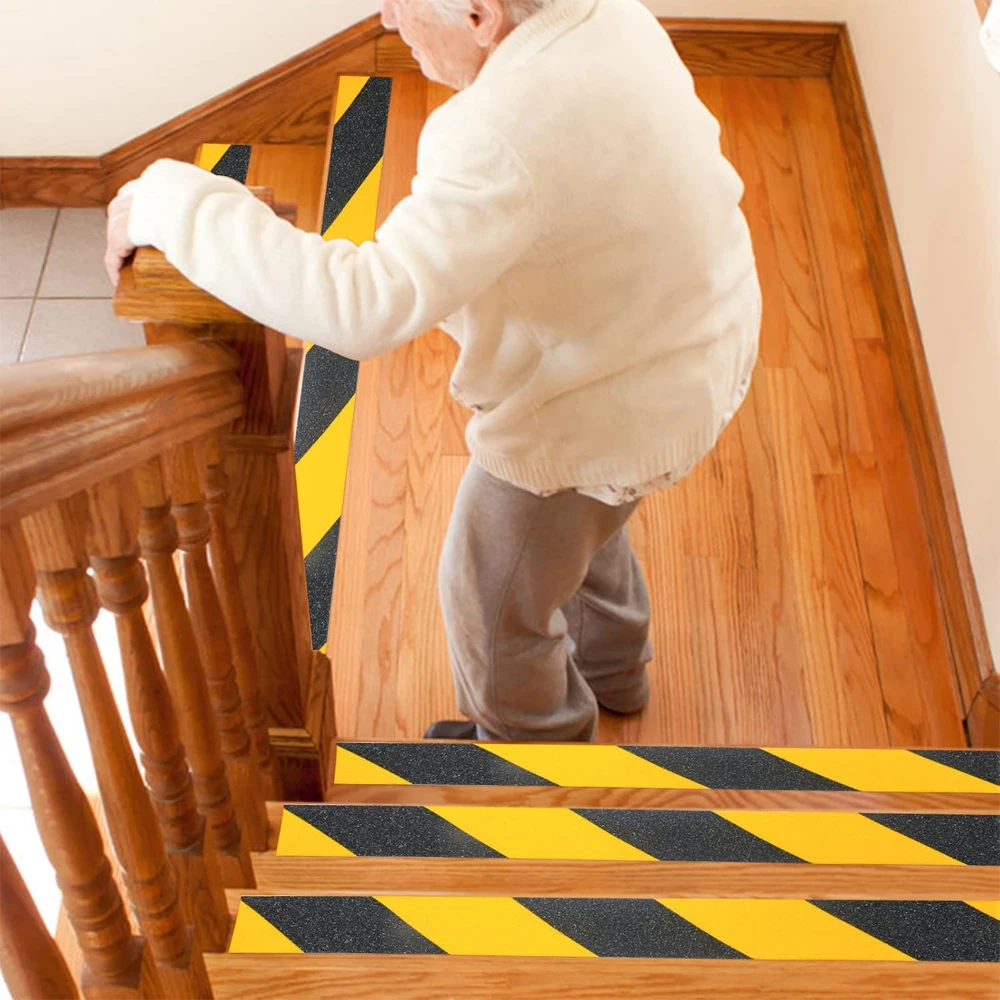 3. Anti-Slip Tape Used in Household.webp